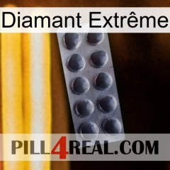 Diamant Extrême 30